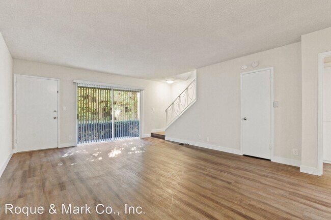 Building Photo - 2 br, 2 bath Apartment - 907 - 17th Street...