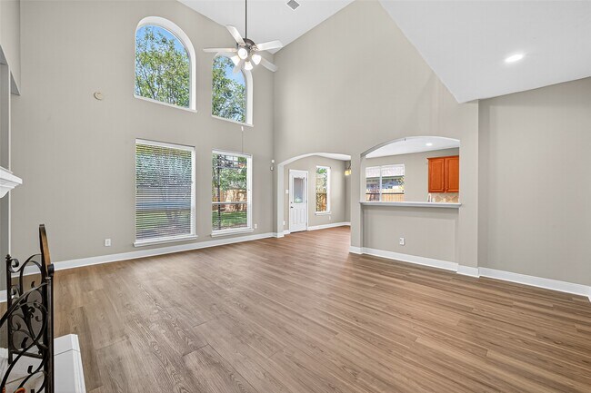 Foto del edificio - 2604 Sunrise Harbor Ln