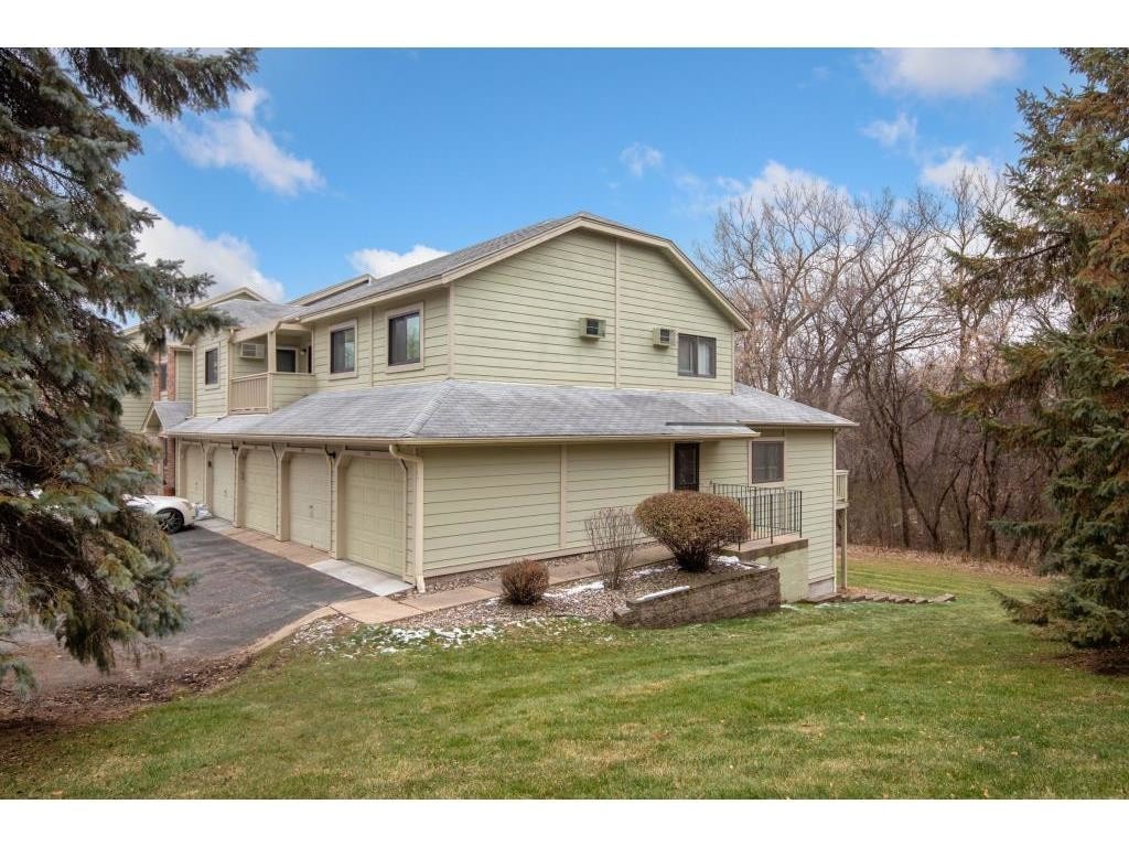 Primary Photo - 1561 Wheelock Ln