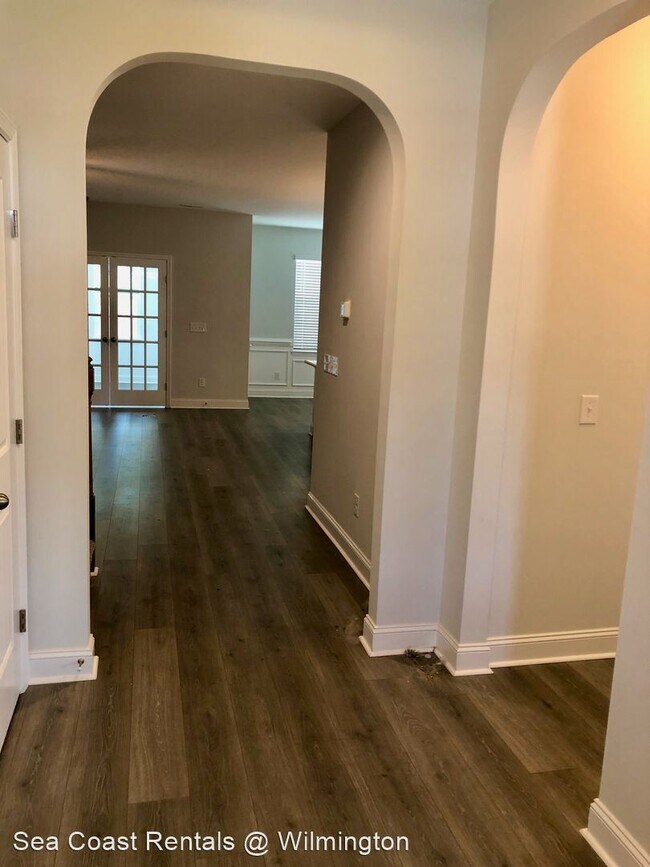 Foto del edificio - 3 br, 2.5 bath House - 428 Middle Grove Lane