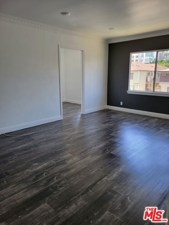 131 Apartments for Rent in Mid City, CA Westside Rentals