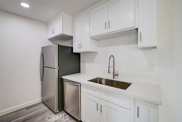 Building Photo - 212 S Kraemer Blvd