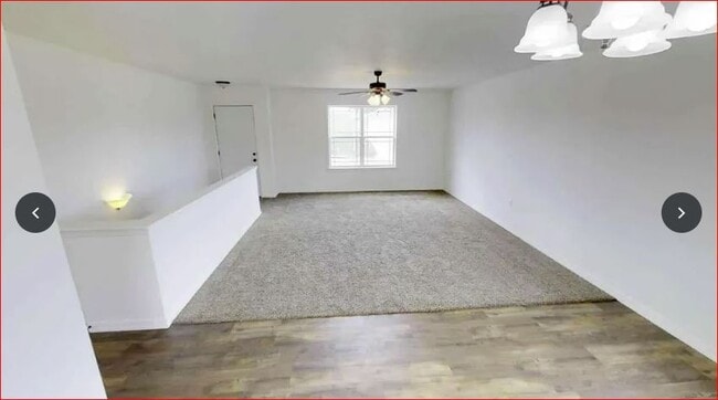 Building Photo - 3072 Mockingbird Rd