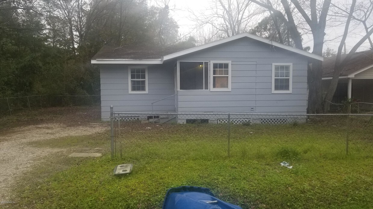 Primary Photo - 2364 D St