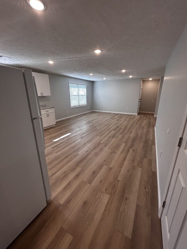 Building Photo - Charming 3-Bedroom House on Stallings Rd w...