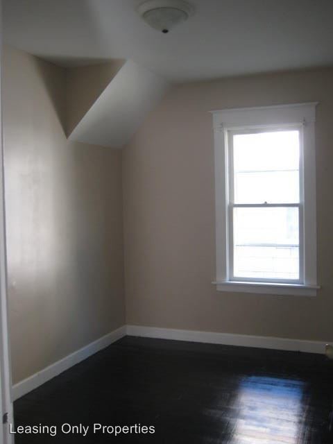 Building Photo - 4 br, 1 bath House - 6623 20th Avenue