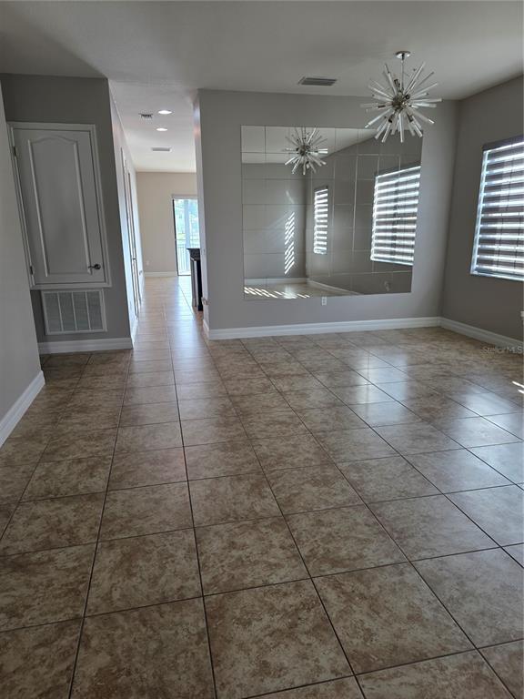 Foto del edificio - 10737 Willow Ridge Loop