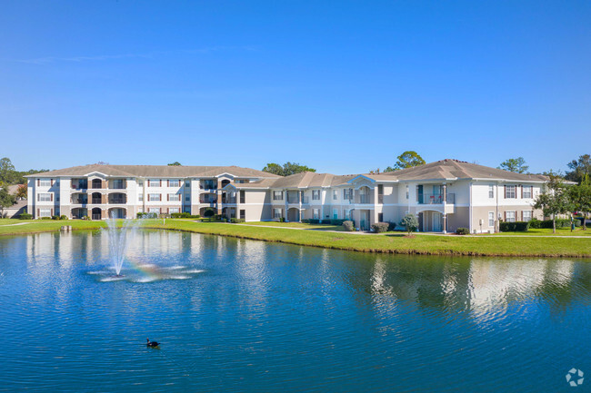 Building Photo - Addison Landing