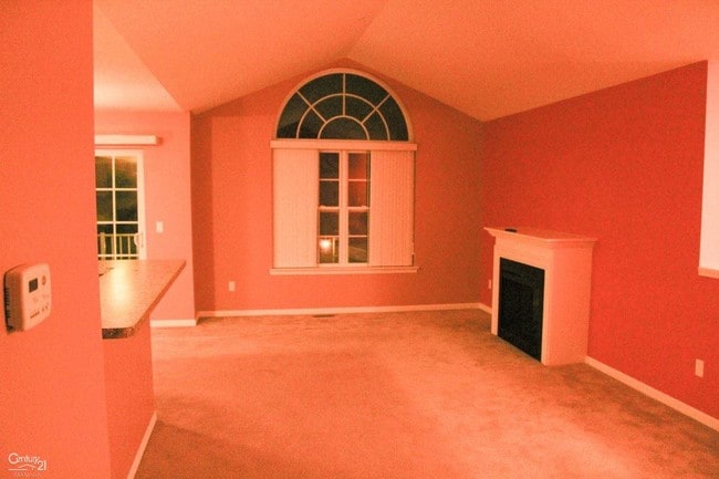 Building Photo - 29702 Fox Run Cir