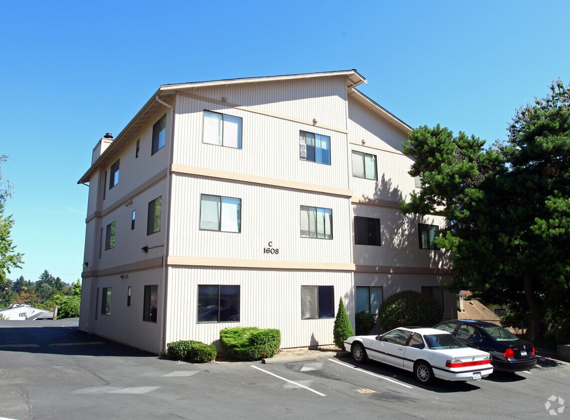 Foto del edificio - Sea Brim East