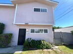 Foto principal - 11936 223rd St