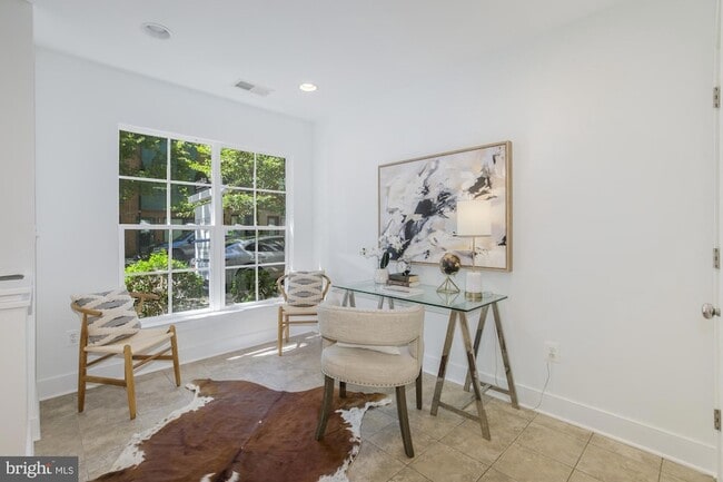 Photo - 4548 Longfellow Street Unit Townhome