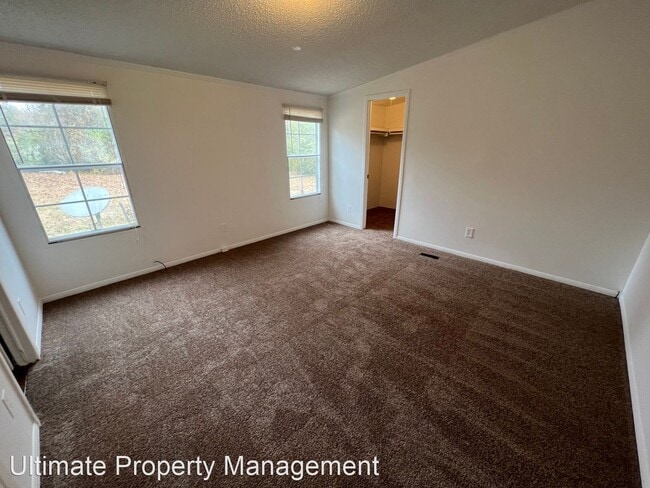Building Photo - 3 br, 2 bath House - 144 Cypress Court