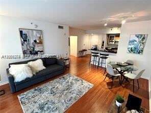 Photo - 2775 NE 187TH ST Unit 319