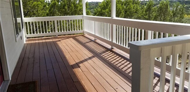 Building Photo - 7603 Stagecoach Cove