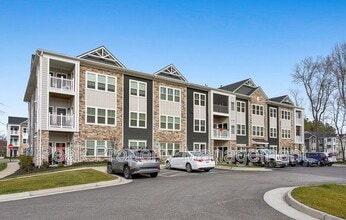 Building Photo - 6601 Citory Way