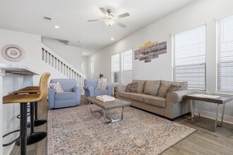Building Photo - 4429 Ibiza Ln