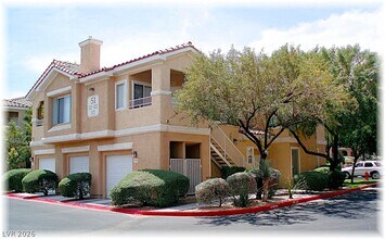 Building Photo - 251 S Green Valley Pkwy