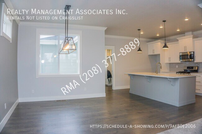 Building Photo - 12103 Evely Pines Ln