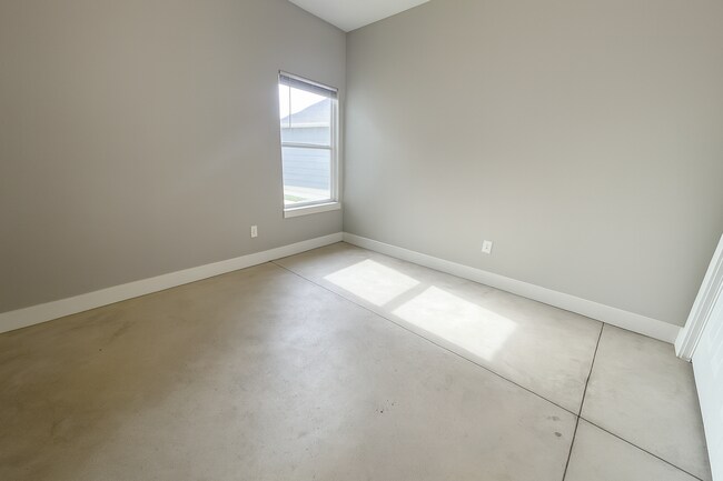 Foto del edificio - 2518/20 W 55th