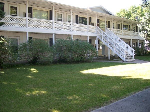 1 br, 1 bath - 1117 25th Ave S #14 - 1 br, 1 bath  - 1117 25th Ave S #14