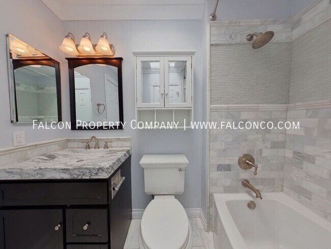 Building Photo - 1861 Powder River Dr