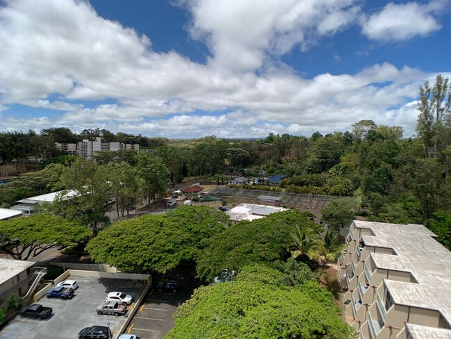 Foto del edificio - $2,200 Mililani (Cathedral Point) 2BR/1BA/...