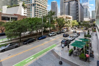 Building Photo - 1080 Brickell Ave