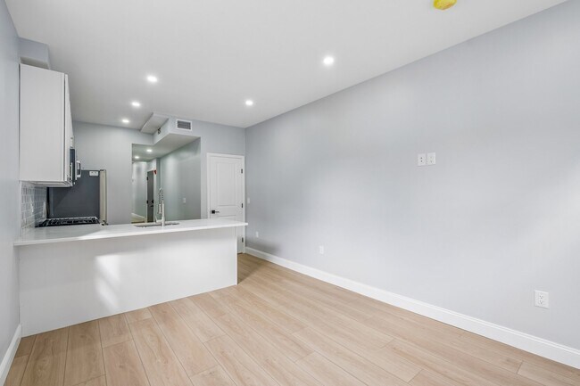 Foto del edificio - 617 S 8th St