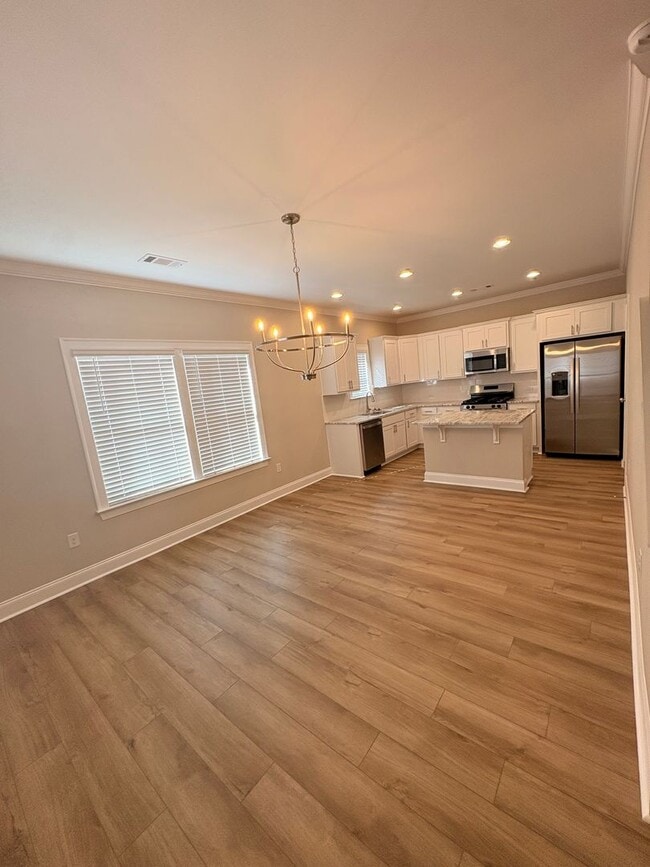 Foto del edificio - 112 Alva Ct