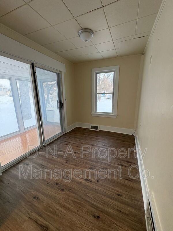 Foto del edificio - 114 Knight St