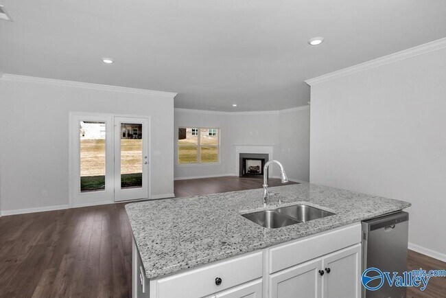 Foto del edificio - 22067 Chancery Ln
