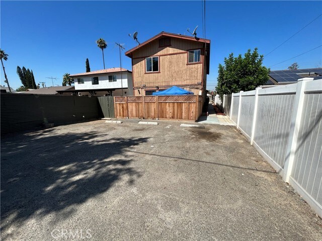 Primary Photo - 126 Highland Ave