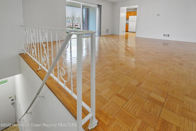 Building Photo - 151 Spring Lake Garden Ct