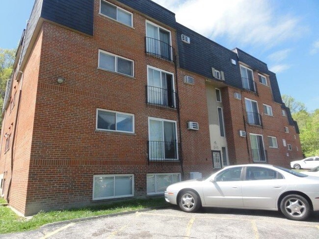 Apartments For Rent Colerain Ohio Apartments For Rent Colerain Ohio