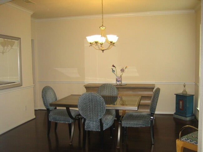 Building Photo - 1227 Ancrum Hill Ln