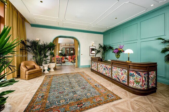 Foto del edificio - 2700 NW 2nd Ave