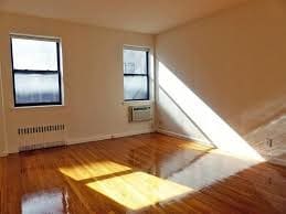 Primary Photo - 244 W 99th St