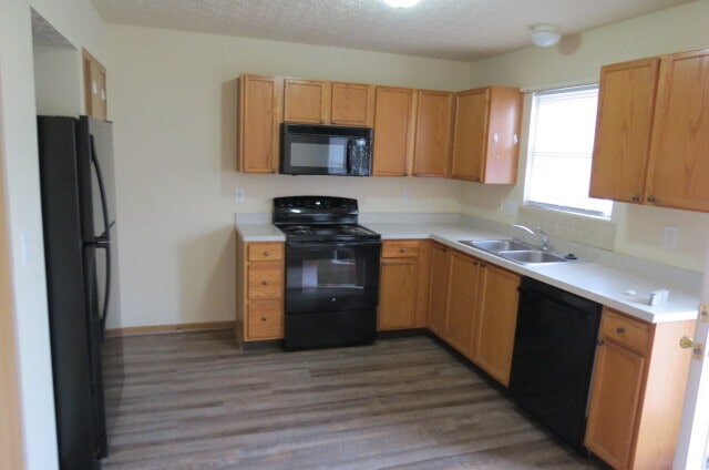 Building Photo - 4032 Grayson Dr