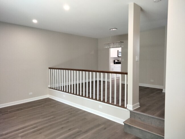 Building Photo - 3061 Pheasant Creek Dr
