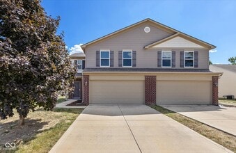 Building Photo - 1049 Taurus Ct