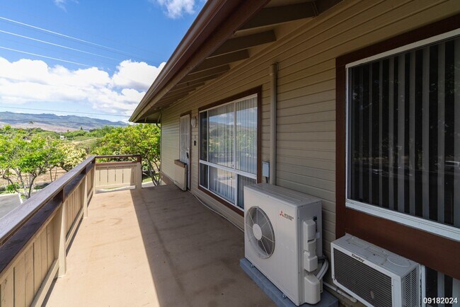 Foto del edificio - $2600.00 | 2BD/2BA Upgraded Townhome in Pa...