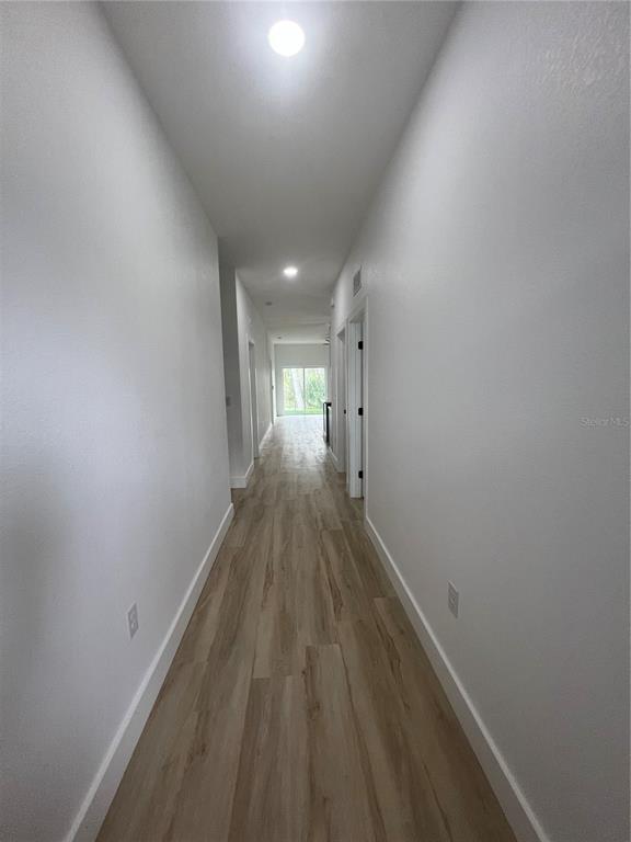 Foto del edificio - 8249 Dimstead St