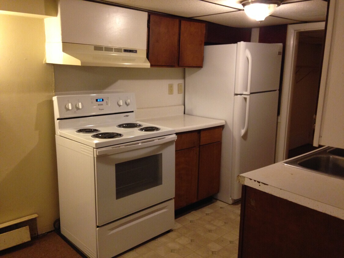 193 N Fairview St Unit B, Lock Haven, PA 17745 193 N Fairview St Lock Haven, PA Apartments