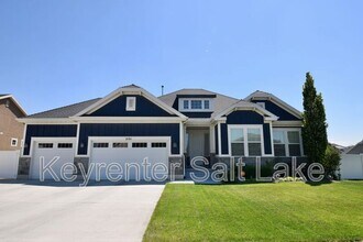 Building Photo - 2101 Plum Harvest Way