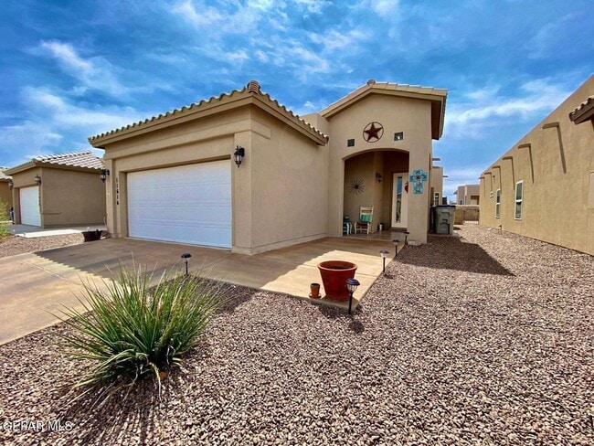 Building Photo - 11616 Grotto Bay Ct