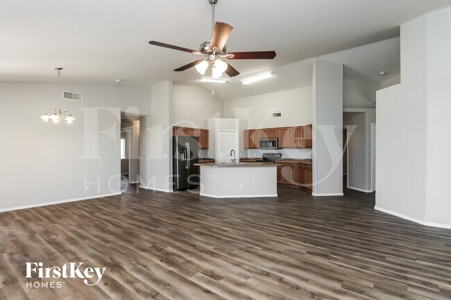 Foto del edificio - 4082 E Meadow Lark Way
