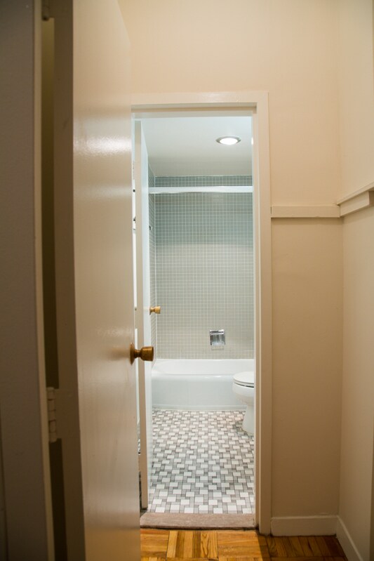 Clarence House Rentals Washington, DC