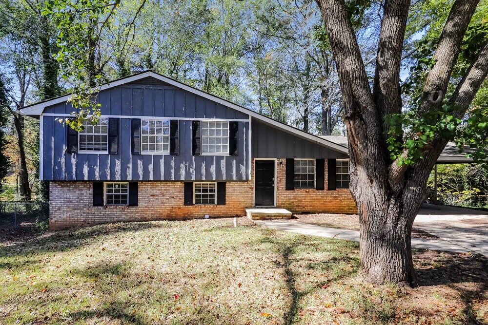 Foto principal - 7391 White Castle Ct