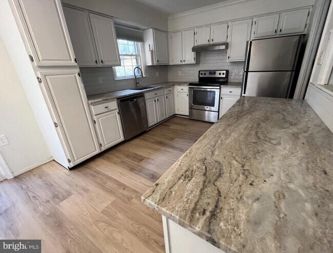 Foto del edificio - 11380 Cromwell Ct